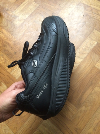39 Beden Shape-ups ile şekle girin!
