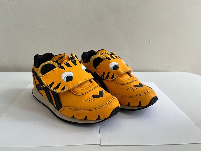 Reebok Reebok 26 numara Spor Ayakkabı