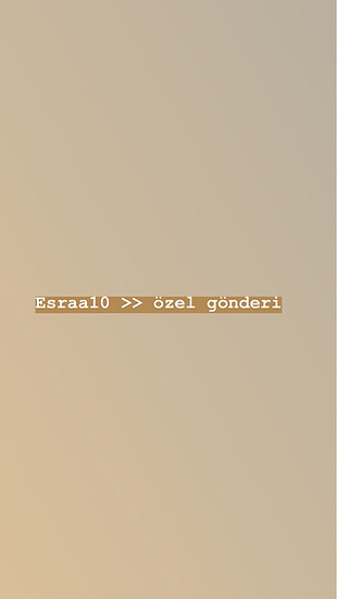 Penye örgü