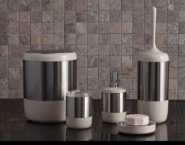 Prima Nova banyo seti