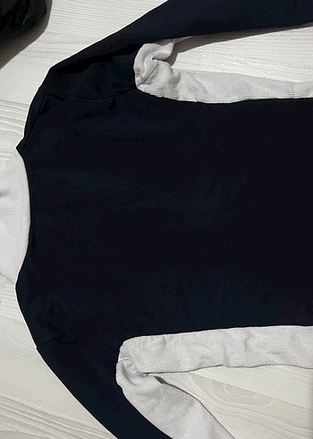 Yarışçı body