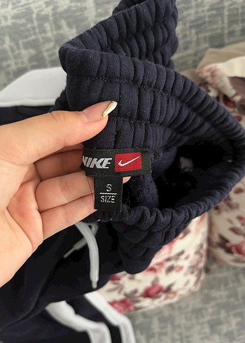 Nike Unisex Eşofman Takımı