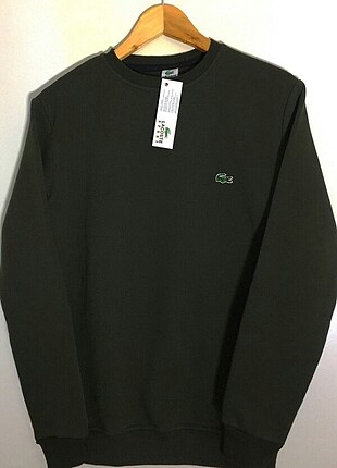 Lacoste Sweatshirt