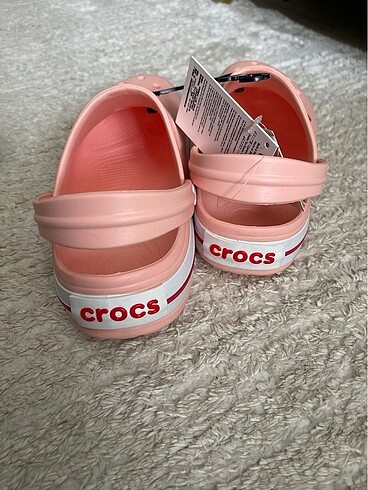 Crocs Crocs