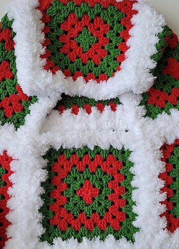  Beden Balaclava
