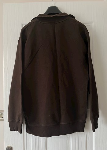 Timberland kazak - Görsel 3