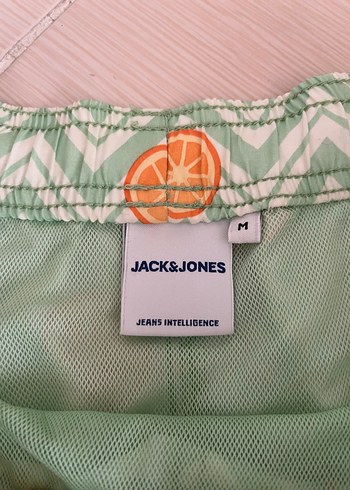 Erkek mayo - Görsel 3