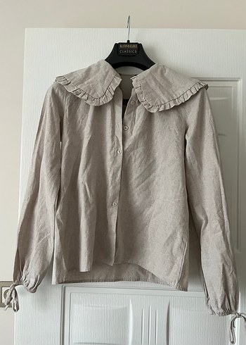 zara s