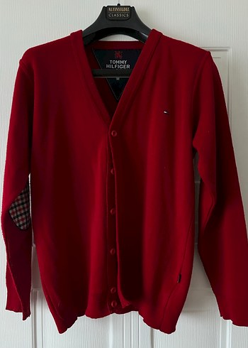 tommy-hilfiger m