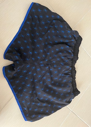 l/xl Beden Erkek Şort