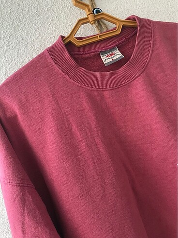 Levis Sweatshirt