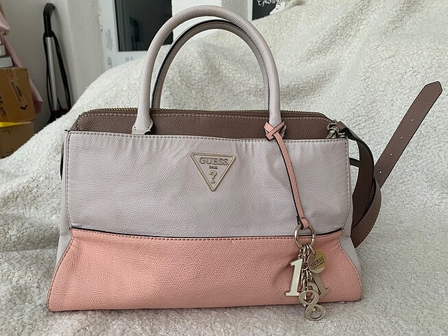 Guess Orjinal Guess çanta