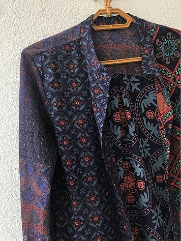 Desigual Gömlek