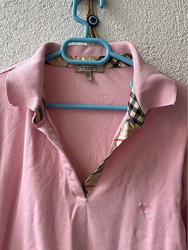 Burberry Burberry kazak