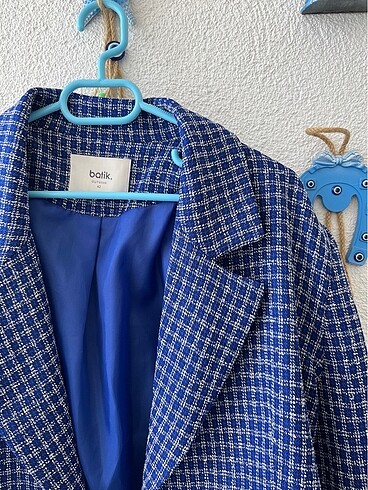 42 Beden lacivert Renk Batik ikili takım