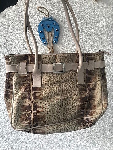 American vintage çanta
