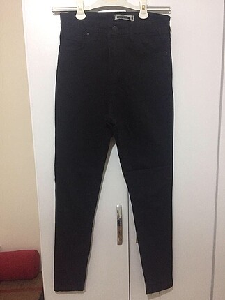 arma siyah skinny pantolon