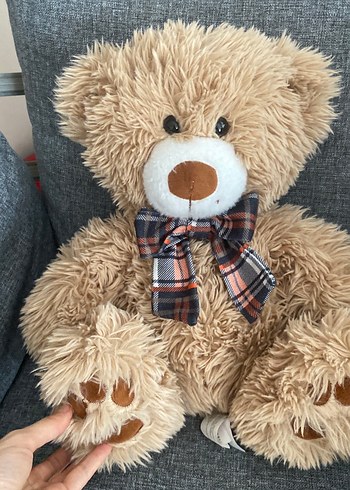 Lc Waikiki Home LCW peluş oyuncak