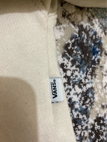 m Beden Vans sweat
