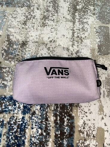 Vans kalemlik