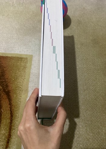 Sobotta Anatomi Konu Kitabı - Görsel 2