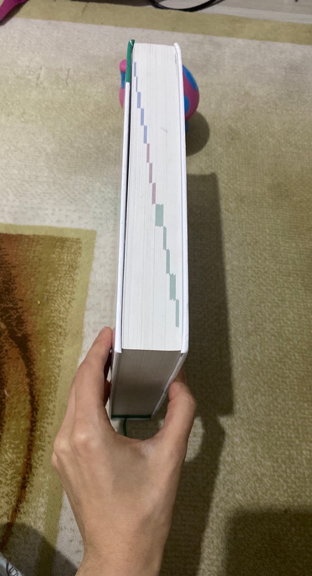 Sobotta Anatomi Konu Kitabı - Görsel 2