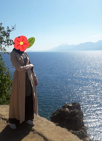 Trençkot