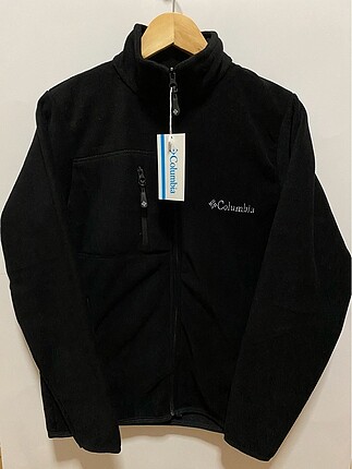 COLUMBİA polar HIRKA Eşofman Alt Lacoste