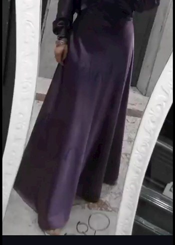 abiye elbise