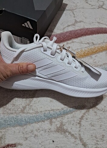 Adidas ADİDAS spor ayakkabı 