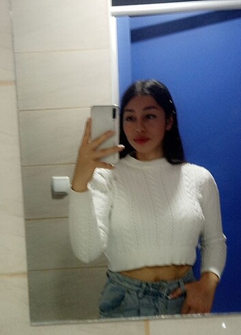 m Beden Kazak (crop) 