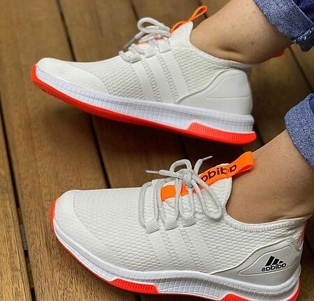 Adidas Adidas