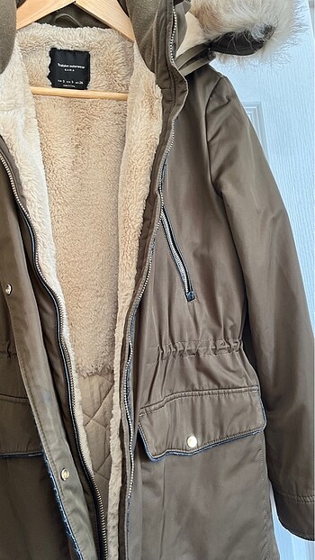 Zara mont