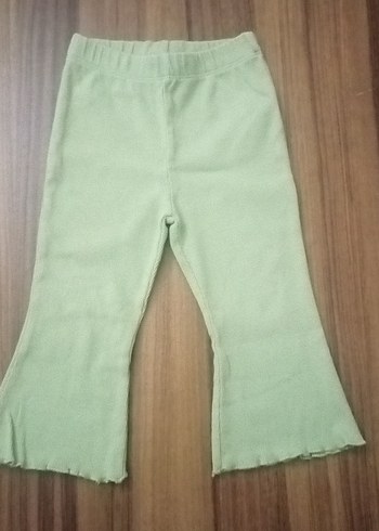 LC Waikiki 9-12 Ay