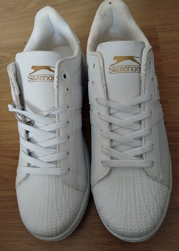 Slazenger 43