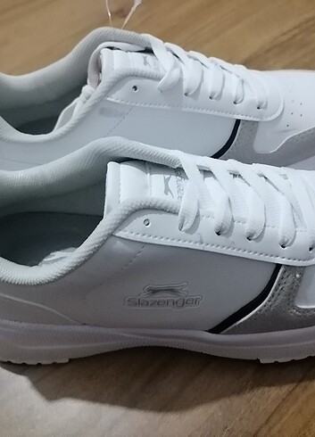 Slazenger orijinal slazenger spor ayakkabı 
