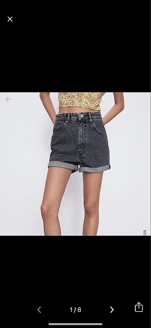 zara yeni sezon
