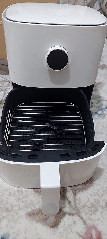 Airfryer