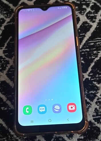 Samsung a10s 