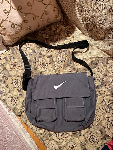 nike çanta