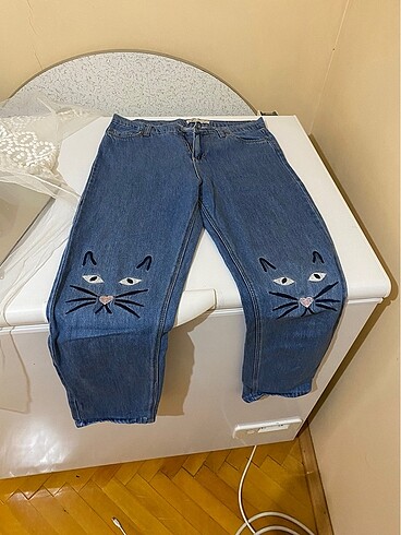 pantolon