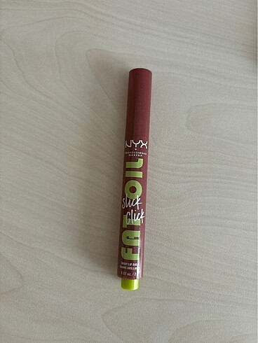 lip balm