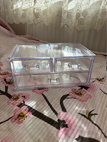 organizer