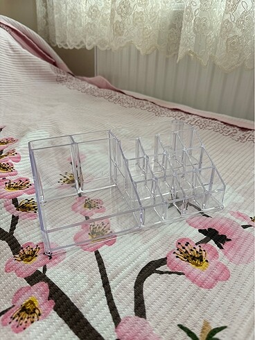 organizer
