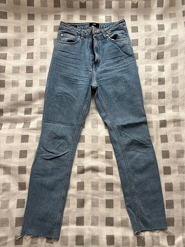 LTB kot pantolon