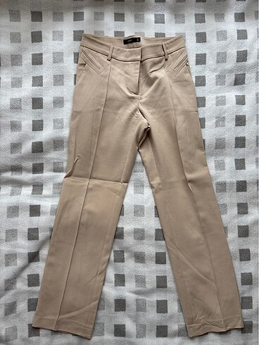 kumaş pantolon