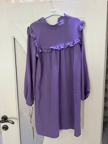 Tunik