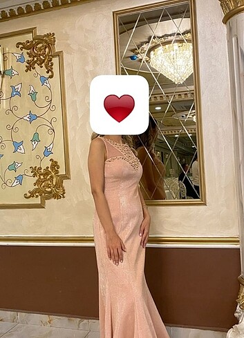 2 kere giyildi hiç bı problemi yok 