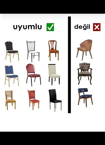 Diğer 6 adet fiyatıdır