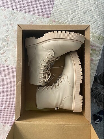 Zara bot